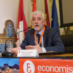 Economistas-9954