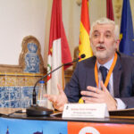 Economistas-9961