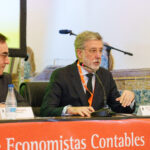 Economistas-9966