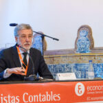 Economistas-9970