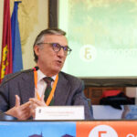 Economistas-9987