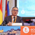 Economistas-9990